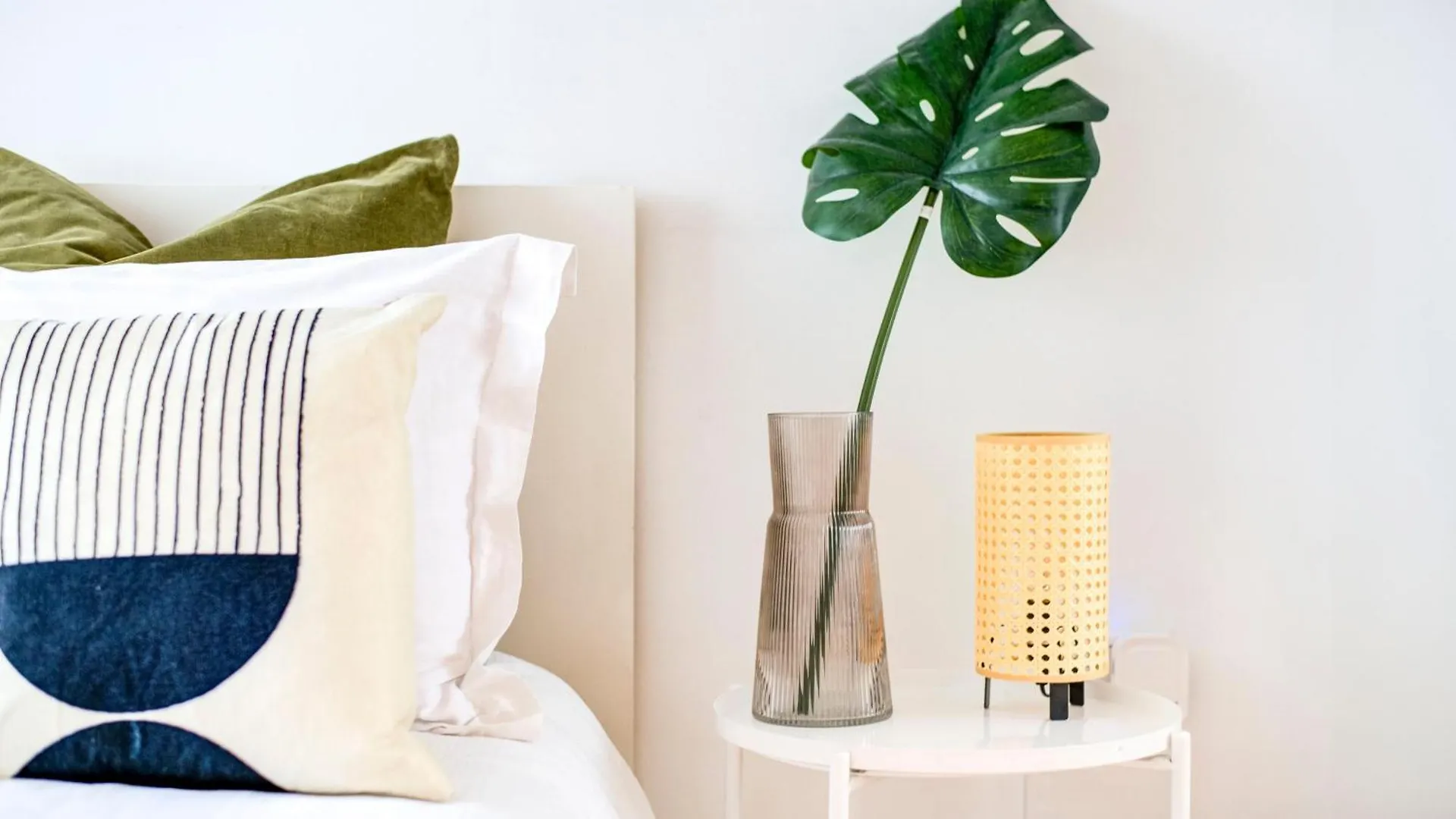 Boho Chic Tower Bridge Gem, Sleeps 8 Lejlighed London